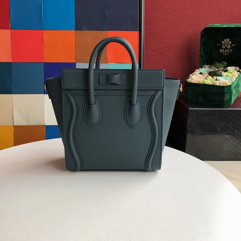 PHA - COL Bags - 226