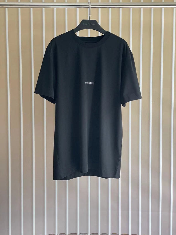 Givenchy Luxury Clothes