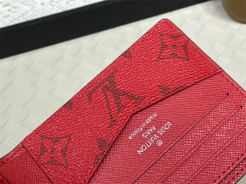 PHA - LOV Bags - 339
