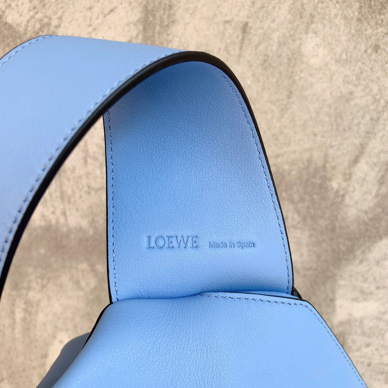 PHA - LWO Bags - 181