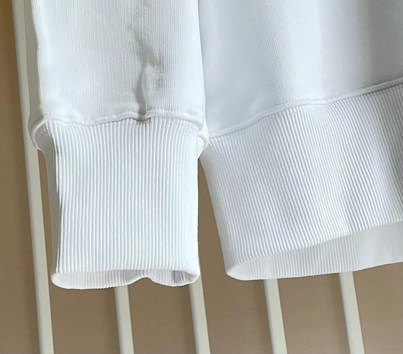 Givenchy Luxury Clothes