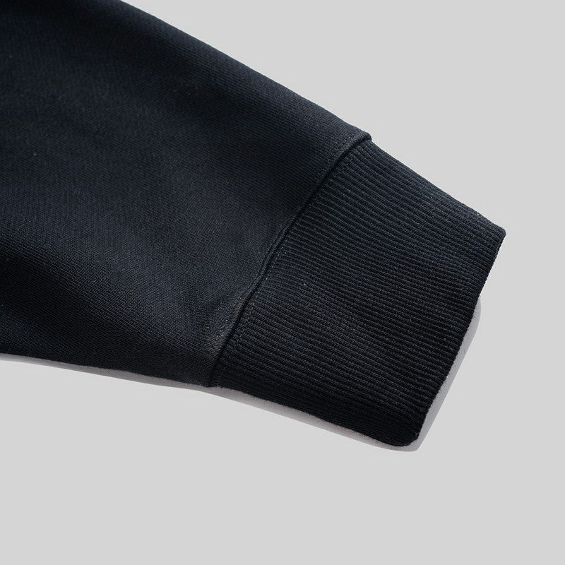 Louis Vuittion Luxury Clothes