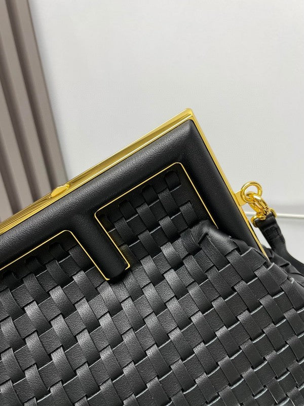 PHA - PHAE Bags - 044