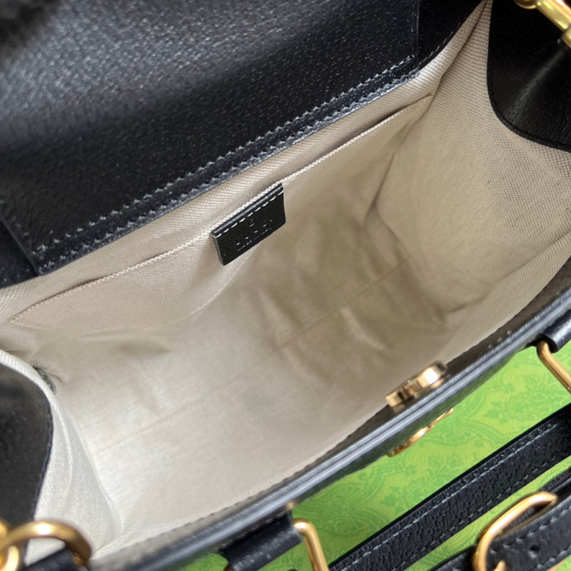 PHA - GUKI Bags - 501