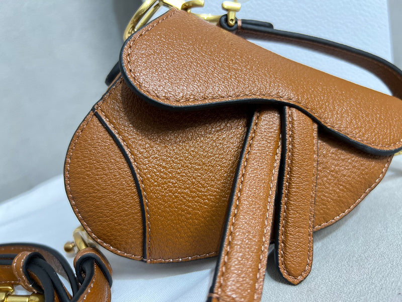 ENT - DOR Bags - 410