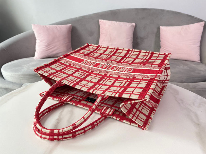 ENT - DOR Bags - 730