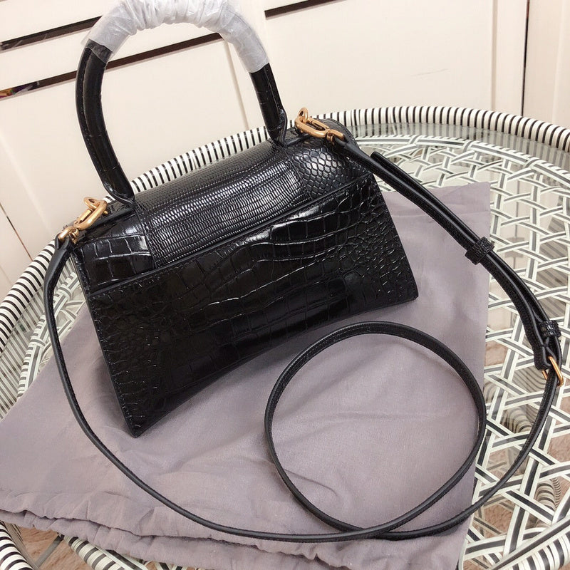 PHA - BG Bags - 069