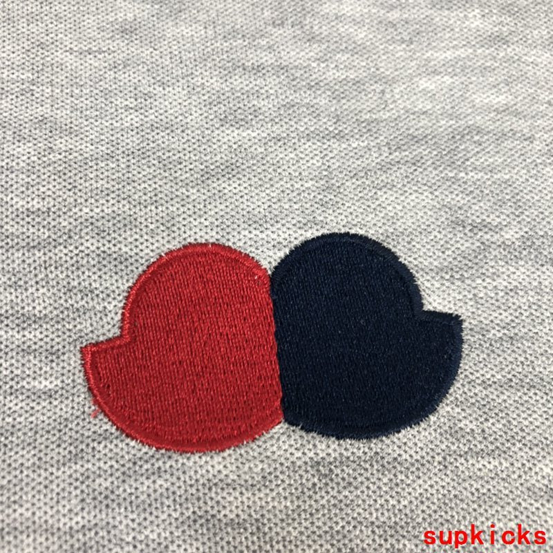 Moncler Luxury Cloth