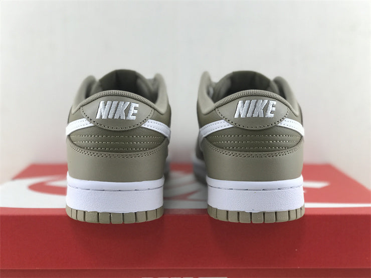 Nike Luxury Shoes