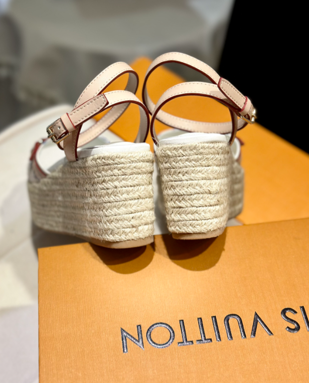 Mila's Edit - LOV Women Shoes - 069