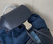 new-luxury-designer-bags-nm6532