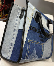 new-luxury-designer-bags-nm7030