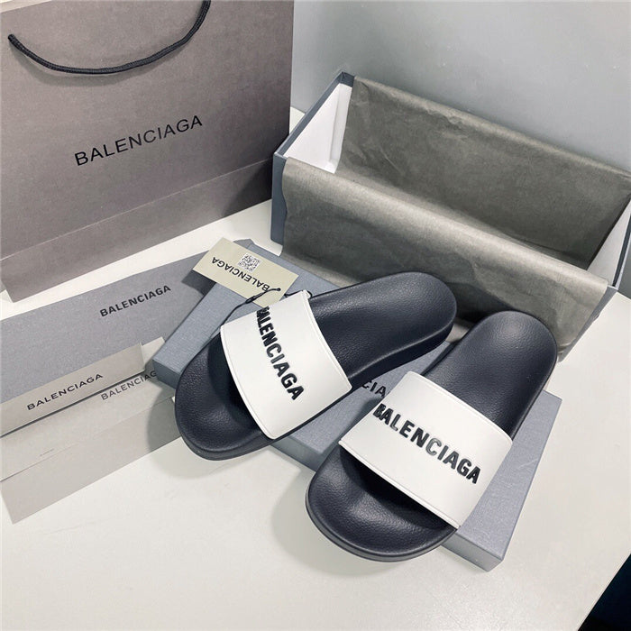 Balenciaga Luxury Sandals