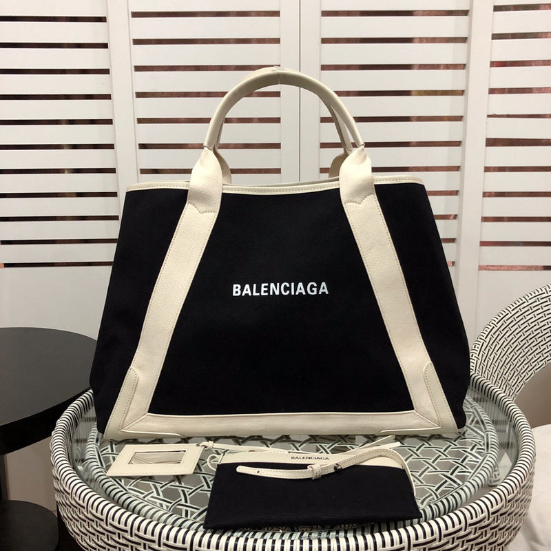 PHA - BG Bags - 206