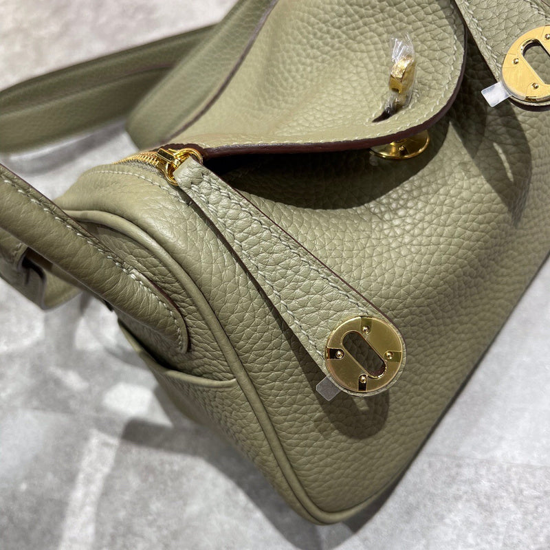 PHA - HMS Bags - 1689
