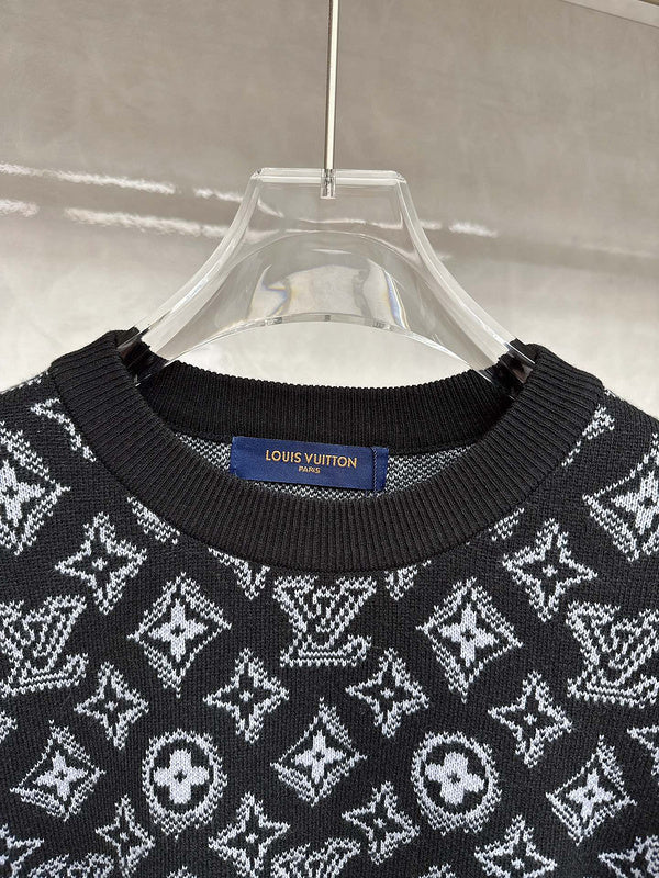 Louis Vuittion Luxury Clothes