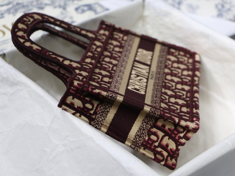 ENT - DOR Bags - 933