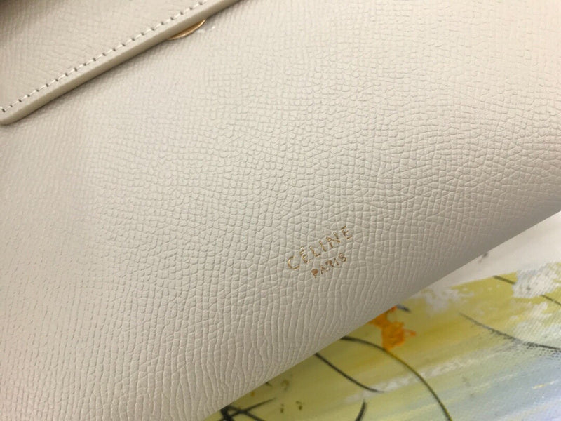 PHA - COL Bags - 161