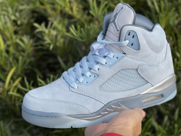 Nike Luxury Shoes