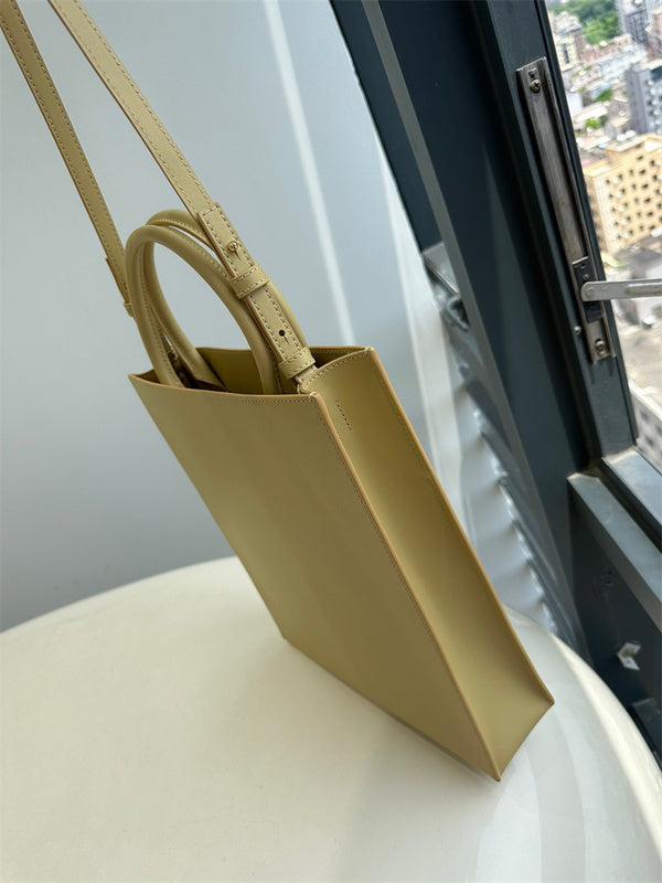PHA - LWO Bags - 062