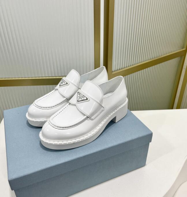 Mila's Edit - PD Women Shoes - 130
