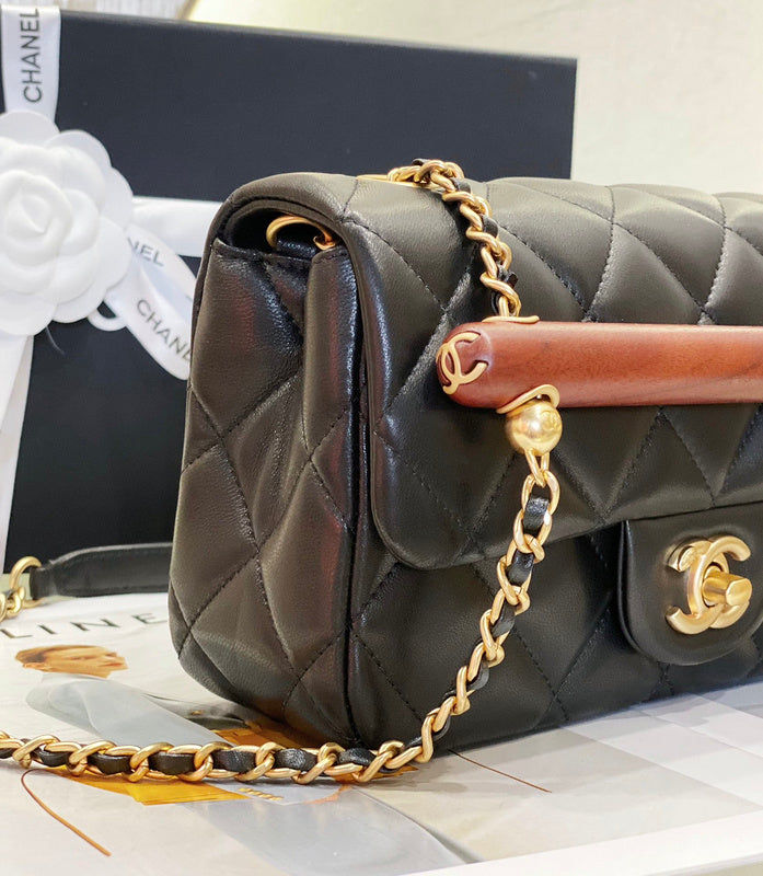 CNL - ENT - 149
