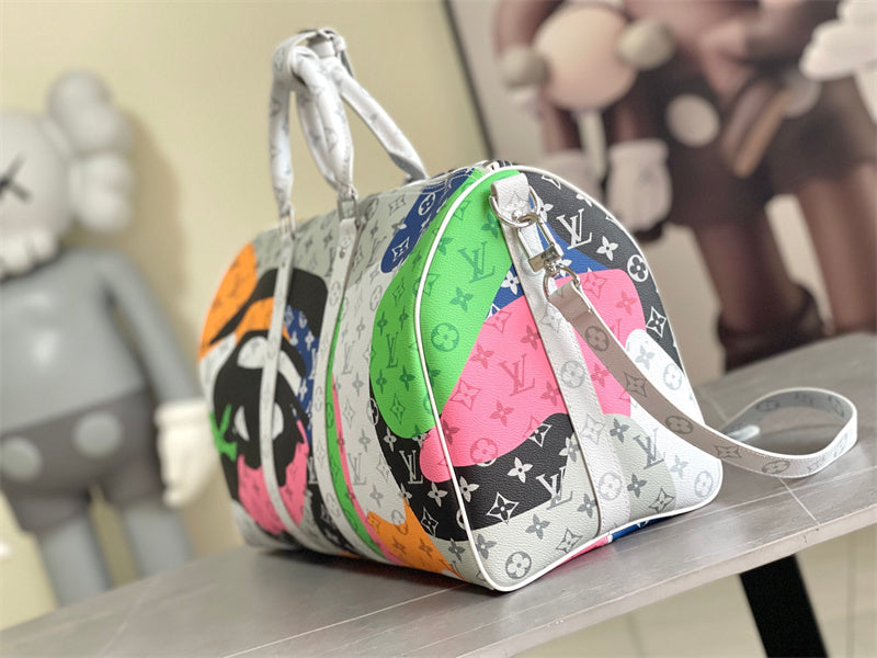 PHA - LOV Bags - 568