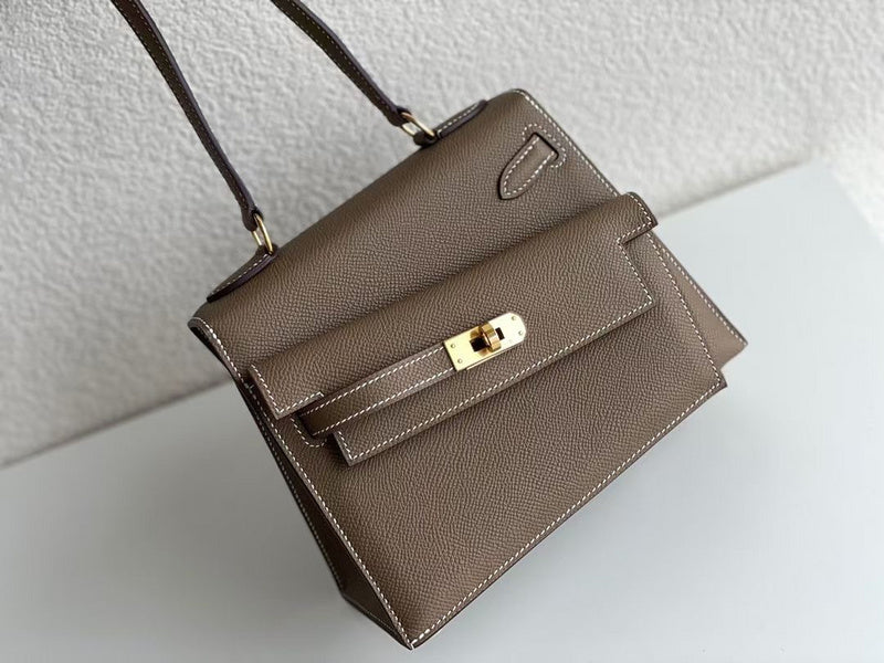 PHA - HMS Bags - 840