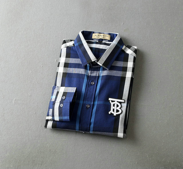 Burberry Luxury Clothes