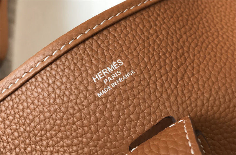 PHA - HMS Bags - 036