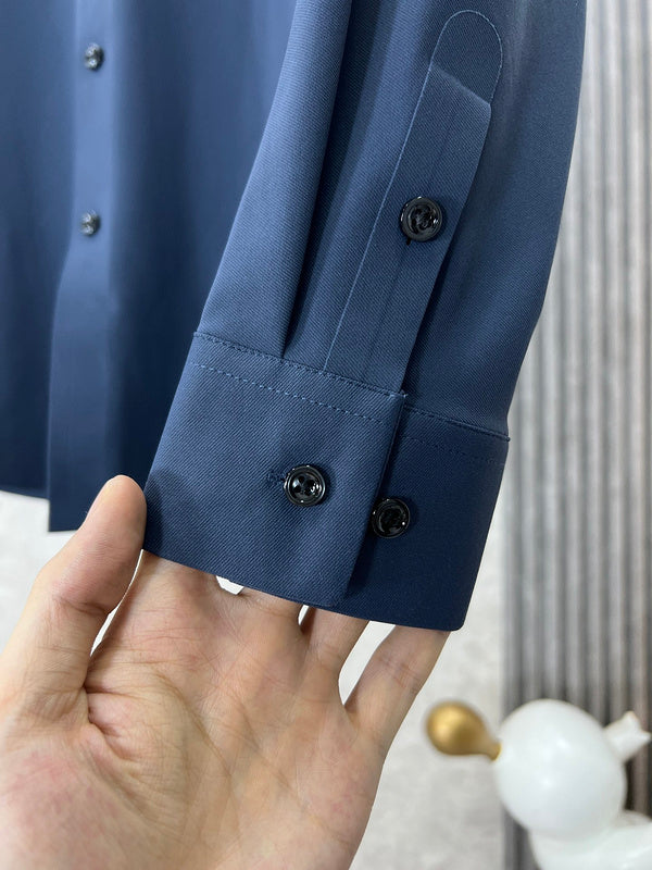 Burberry Luxury Clothes