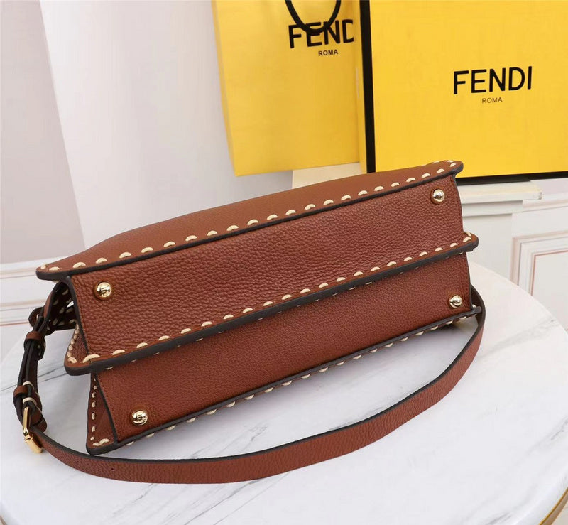 PHA - PHAE Bags - 138