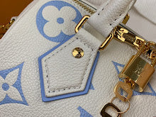 new-elite-designer-bags-nm4448