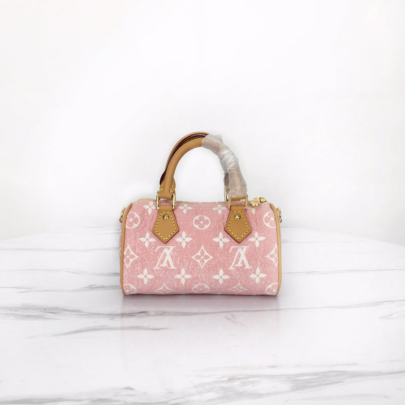 LOV2 Bags - Luxurious Bags  535