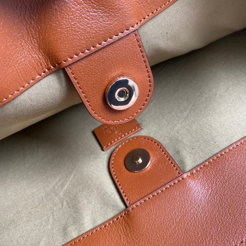 PHA - GUKI Bags - 2272