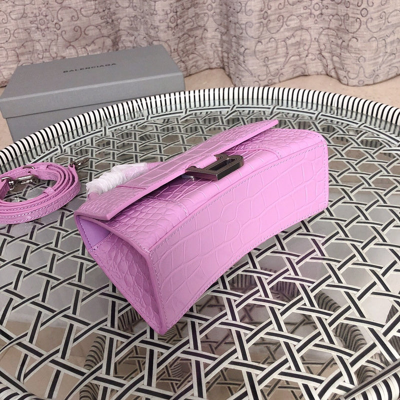 PHA - BG Bags - 055