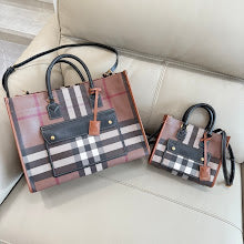 new-luxury-designer-bags-nm5680