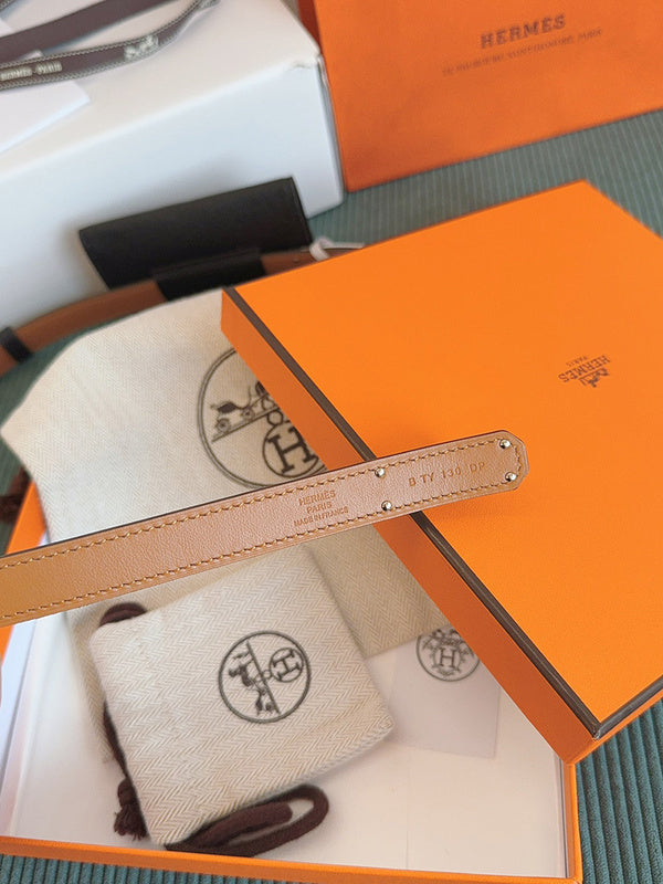 PHA - HMS Bags - 018
