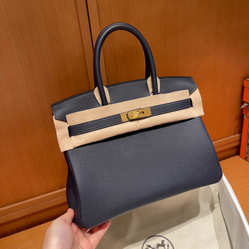 PHA - HMS Bags - 1327