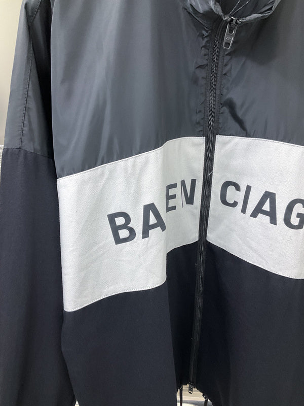 Balenciaga clothes Clothes - 175