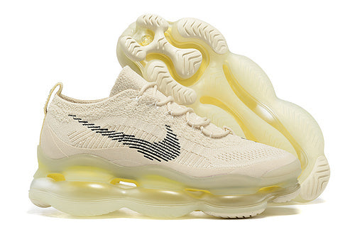 Nike Luxury Shoes