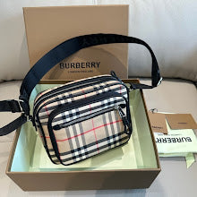 new-designer-premium-bags-nm5823