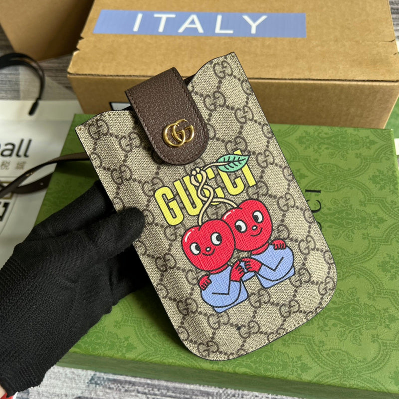 PHA - GUKI Bags - 1243