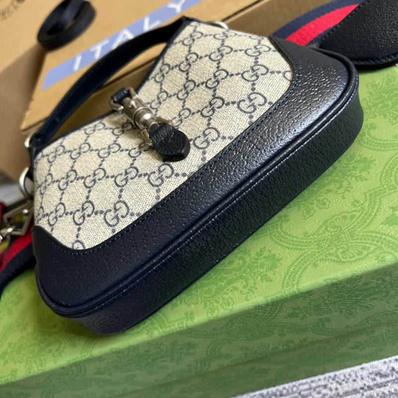 PHA - GUKI Bags - 1432