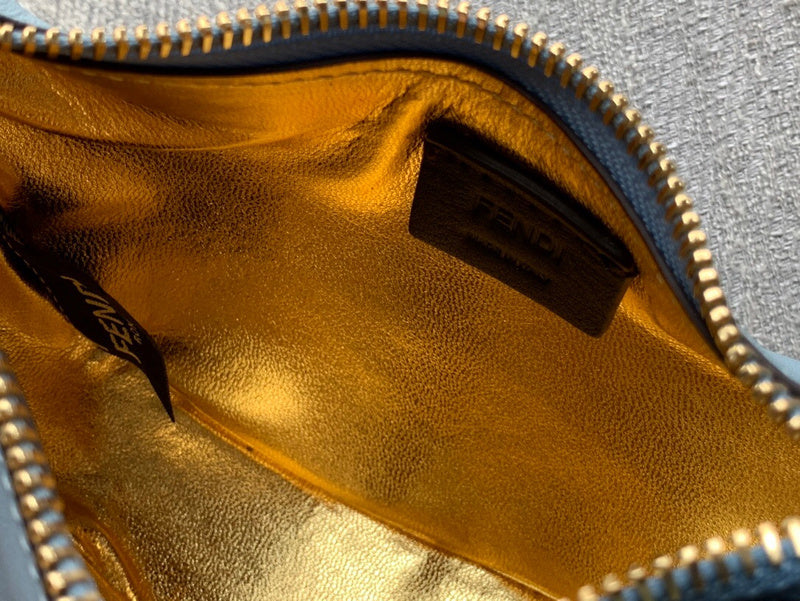 PHA - PHAE Bags - 359
