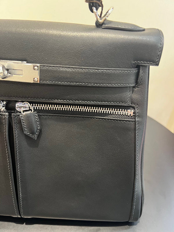 PHA - HMS Bags - 1343