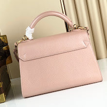 new-luxury-designer-bags-nm4095
