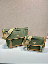 new-luxury-designer-bags-nm2236