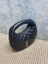 new-designer-premium-bags-nm3225