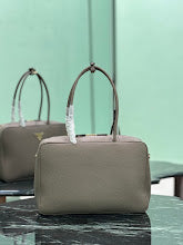 new-elite-designer-bags-nm1759